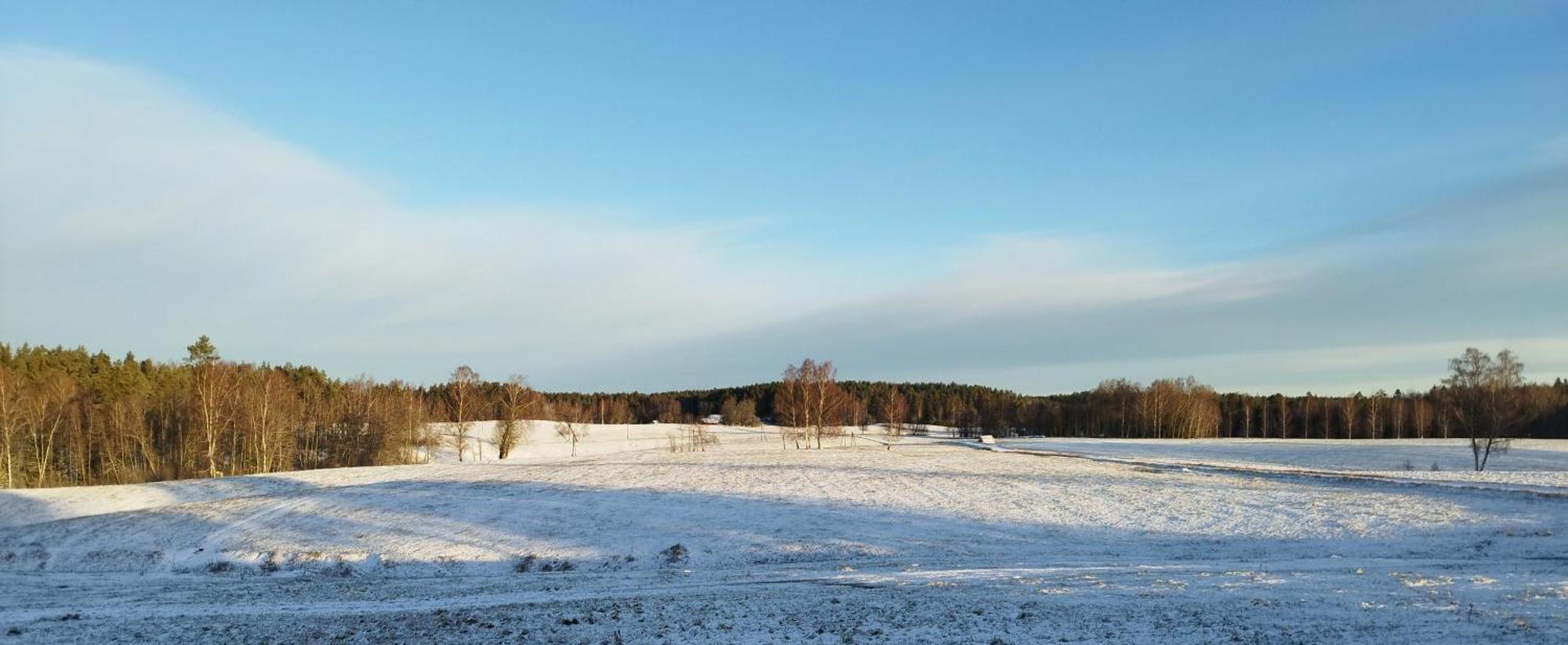 Guesthouse, Sauna & Jacuzzi In Gauja Valley - Kakukalns Straupe 外观 照片